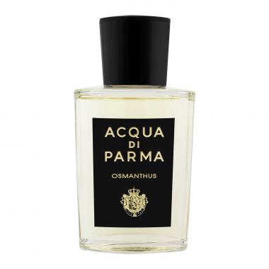 Acqua di Parma Signature Osmanthus Eau de Parfum By Acqua di Parma Compartilhavel