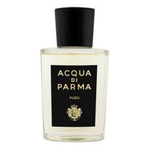 Acqua di Parma Signature Yuzu Eau de Parfum by Acqua di Parma Compartilhavel