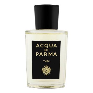 Acqua di Parma Signature Yuzu Eau de Parfum by Acqua di Parma Compartilhavel