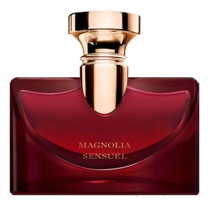 Bvlgari Splendida Magnolia Sensuel Eau de Parfum Feminino