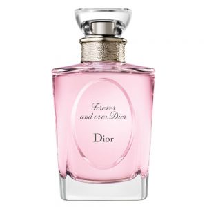 Dior Forever And Ever Dior Eau de Toilette Feminino