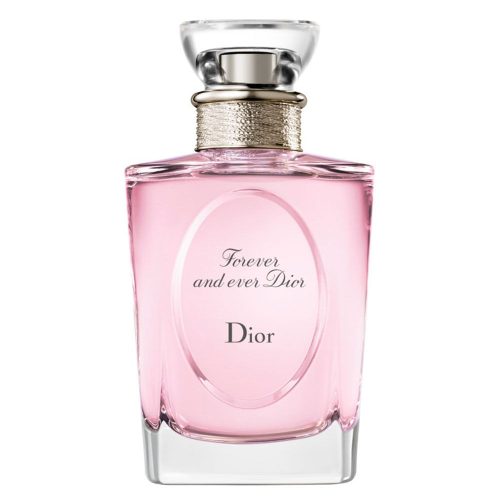 Dior Forever And Ever Dior Eau de Toilette Feminino