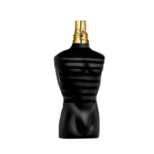 Jean Paul Gaultier Le Male Le Parfum Eau de Parfum Intense Masculino