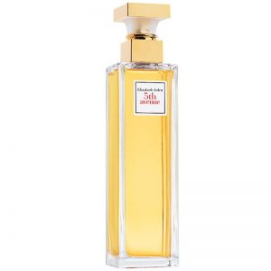 Elizabeth Arden 5Th Avenue Eau de Parfum Feminino