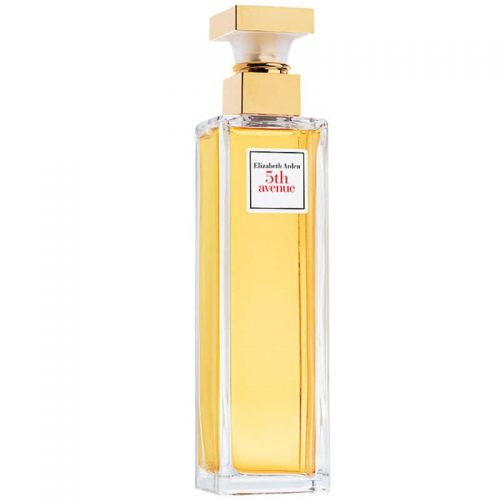 Elizabeth Arden 5Th Avenue Eau de Parfum Feminino