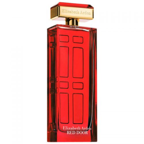 Elizabeth Arden Red Door Eau de Toilette Feminino