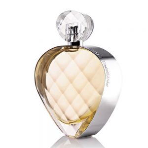 Elizabeth Arden Untold Eau de Parfum Feminino