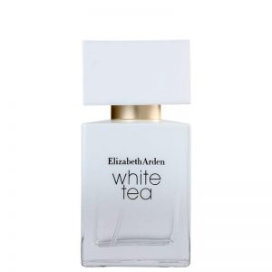 Elizabeth Arden White Tea Eau de Toilette feminino