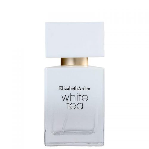 Elizabeth Arden White Tea Eau de Toilette feminino