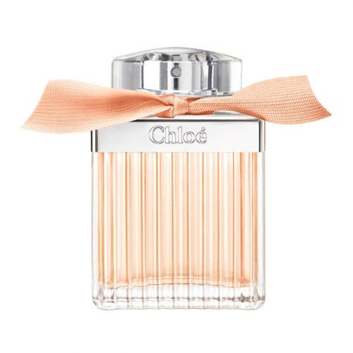 Chloé Chloé Rose Tangerine Eau de Toilette Feminino