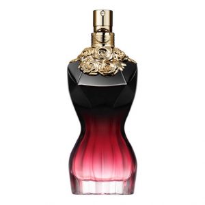 Jean Paul Gaultier La Belle Le Parfum Eau de Parfum Intense