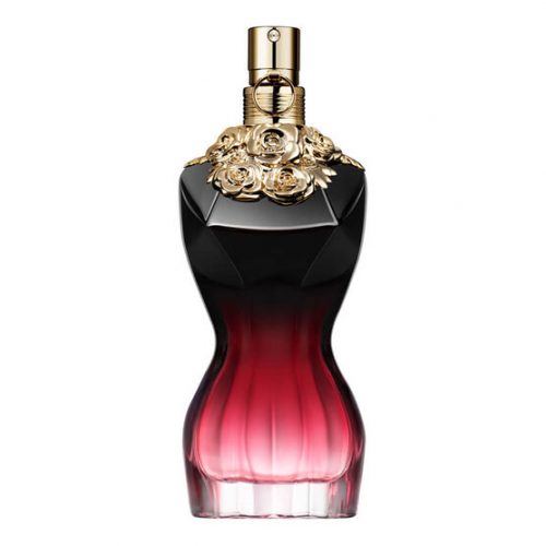 Jean Paul Gaultier La Belle Le Parfum Eau de Parfum Intense