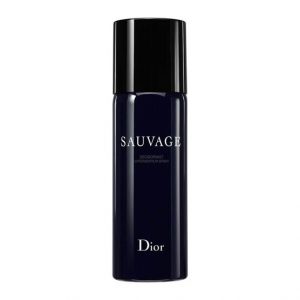 Dior Sauvage Dior Desodorante Spray Masculino