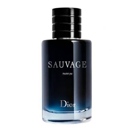 Dior Sauvage Dior Parfum Masculino