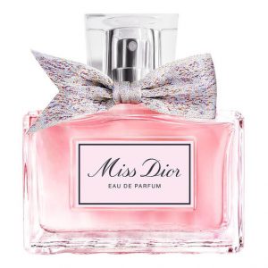 Dior Miss Dior Eau de Parfum Feminino Novo 2021