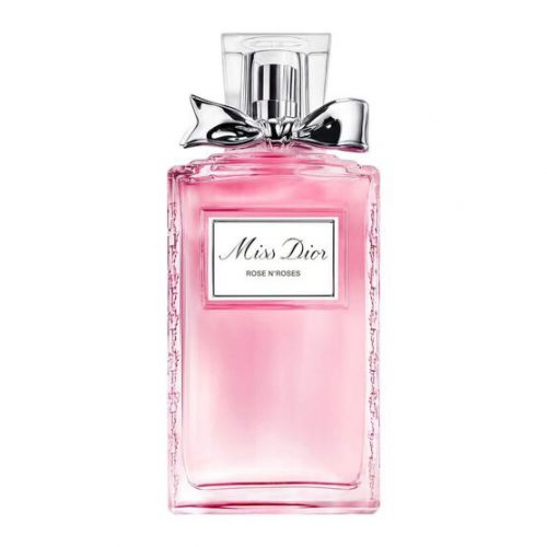 Dior Miss Dior Rose N´Roses Eau de Toilette Feminino