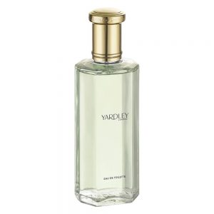 Yardley London Lily Of The Valley Eau de Toilette Feminino