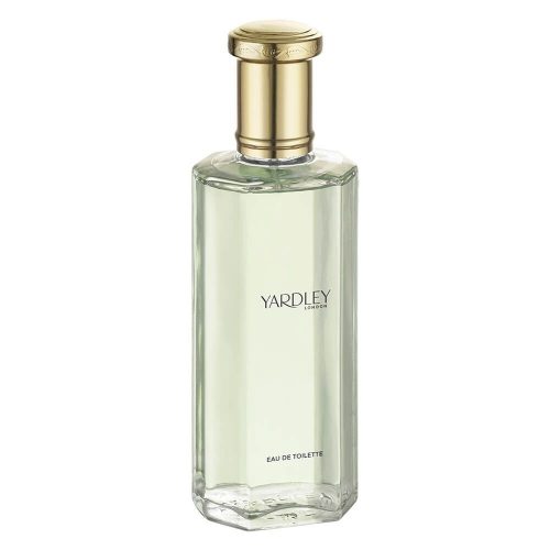 Yardley London Lily Of The Valley Eau de Toilette Feminino