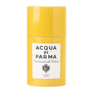 Acqua Di Parma Colonia Classica Desodorante Stick Sem Alcool Compartilhavel