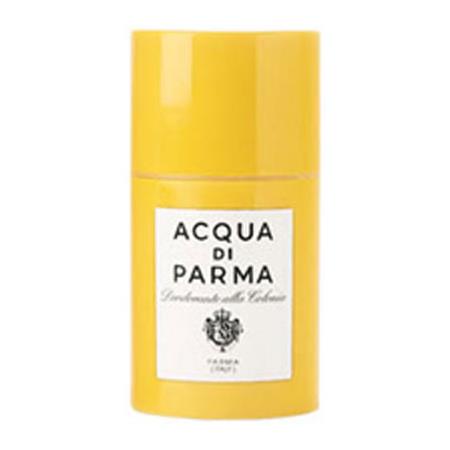 Acqua Di Parma Colonia Classica Desodorante Stick Sem Alcool Compartilhavel