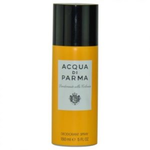 Acqua Di Parma Colonia Classica Desodorante Spray Compartilhavel