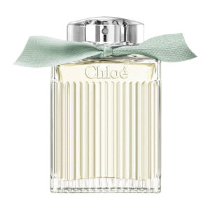 Chloe Eau de Parfum Naturelle Chloe Feminino Natural e Vegano