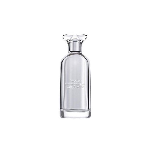 Narciso Rodriguez Essence Eau de Musc Eau de Toilette Feminino