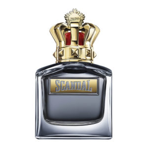 Jean Paul Gaultier Scandal Pour Homme Eau de Toilette Masculino