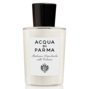 Acqua Di Parma Colonia Classica After Shave Balm Masculino