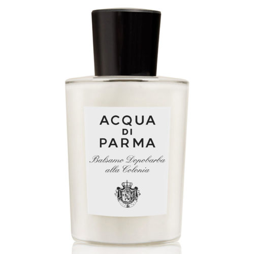 Acqua Di Parma Colonia Classica After Shave Balm Masculino