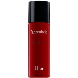 Dior Fahrenheit Desodorante Spray Masculino