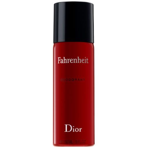 Dior Fahrenheit Desodorante Spray Masculino