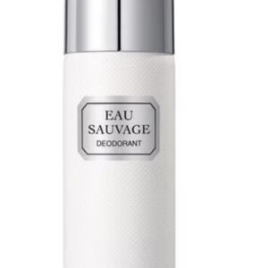 Dior Eau Sauvage Dior Desodorante Spray Masculino