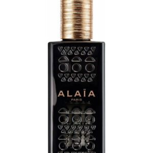 Alaïa Alaia Paris Eau de Parfum Feminino 