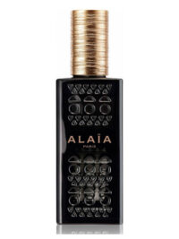 Alaïa Alaia Paris Eau de Parfum Feminino 