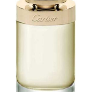 Cartier Baiser Fou Eau de Parfum Feminino Raro