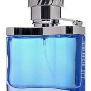 Dunhill Desire Blue Eau de Toilette Masculino Raro