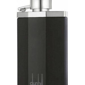 Dunhill Desire Black Eau de Toilette Masculino Raro