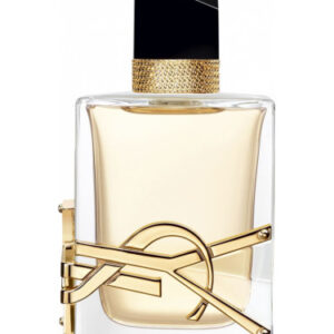 Yves Saint Laurent Libre Eau de Parfum Feminino