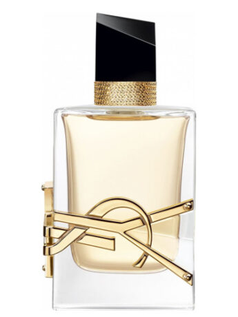 Yves Saint Laurent Libre Eau de Parfum Feminino